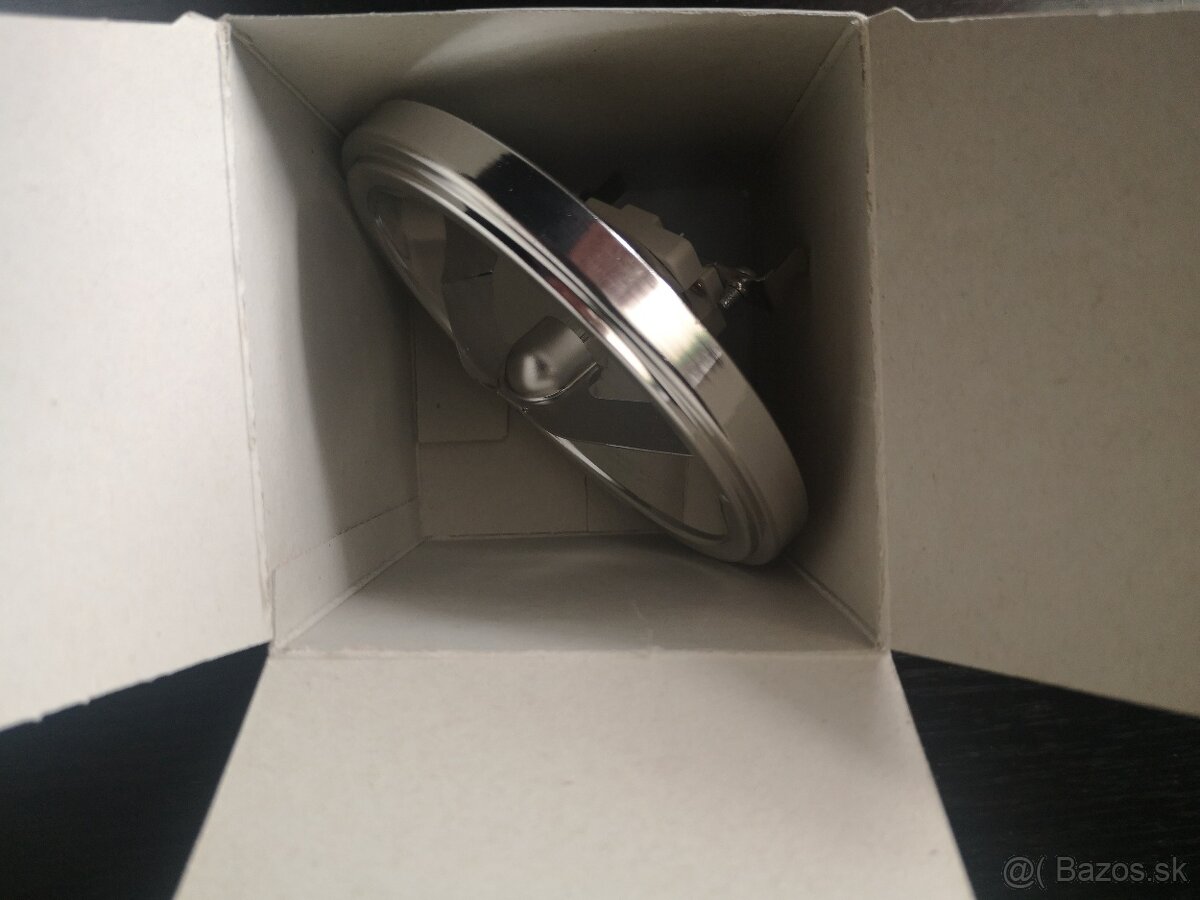 Osram halospot 111 35w - 3