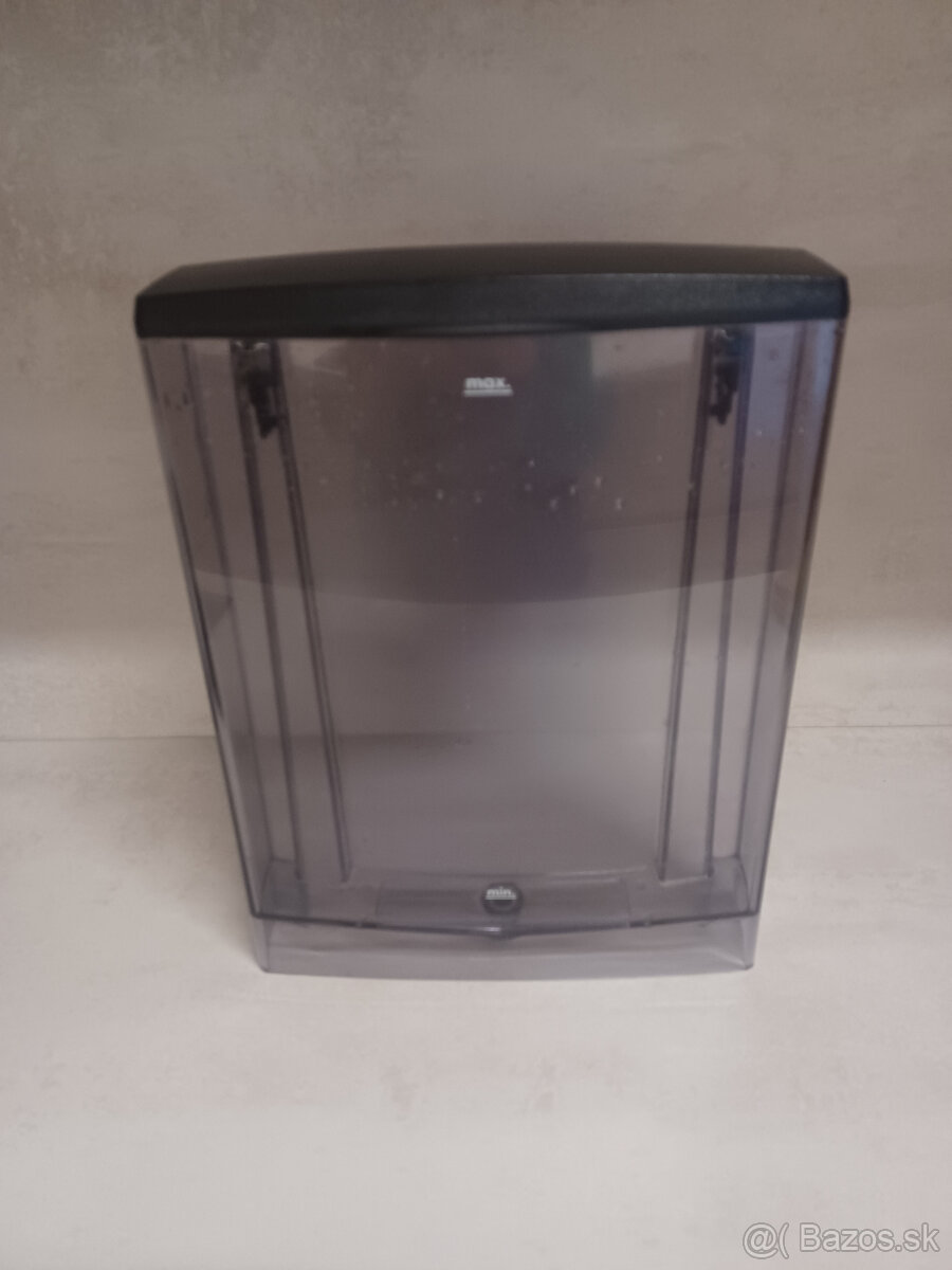 Kávovar AEG Electrolux - 3