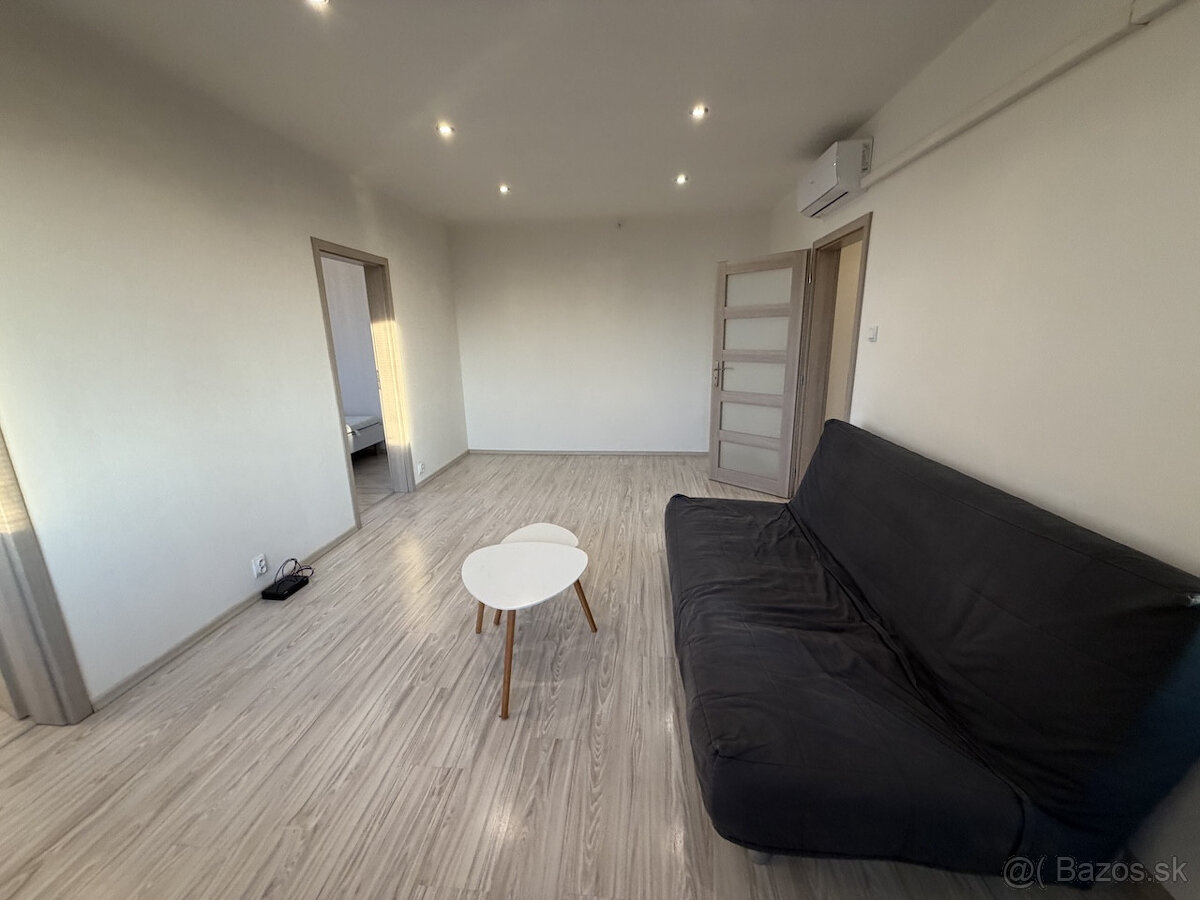 Na predaj 3-izbový byt na Terase v Košiciach - 3