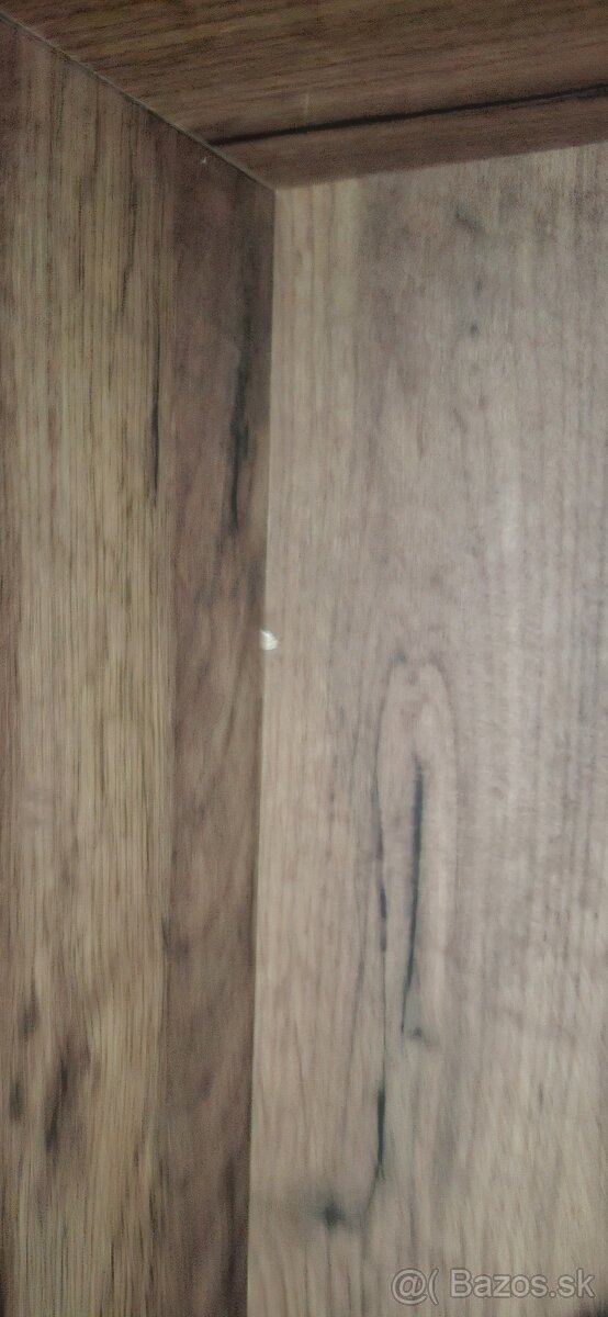 Predsienova zostava - 3