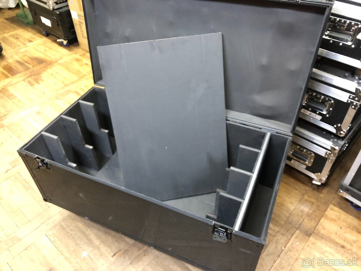 Veľké case na 8 barov.. - 3