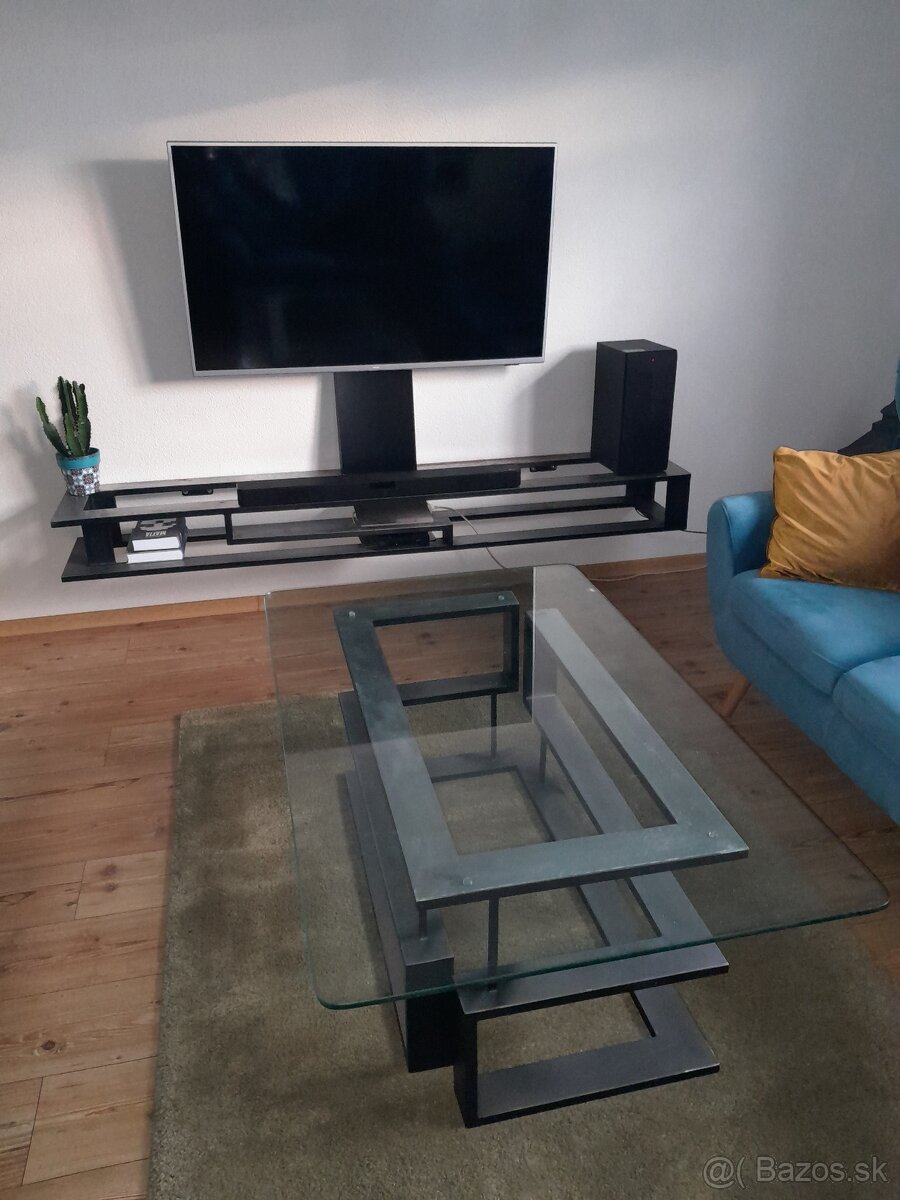 Ponúka dlhodobú dielenskú výrobu - 3