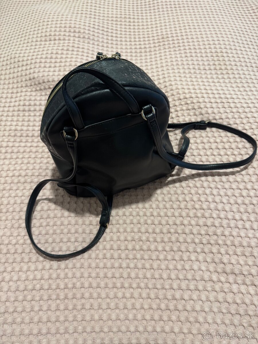 Ruksak Guess - 3