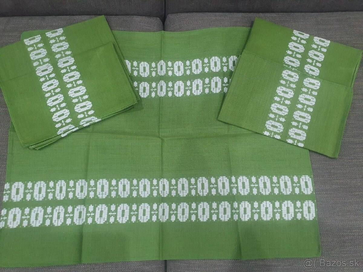 RETRO PRESTIERANIE - 3