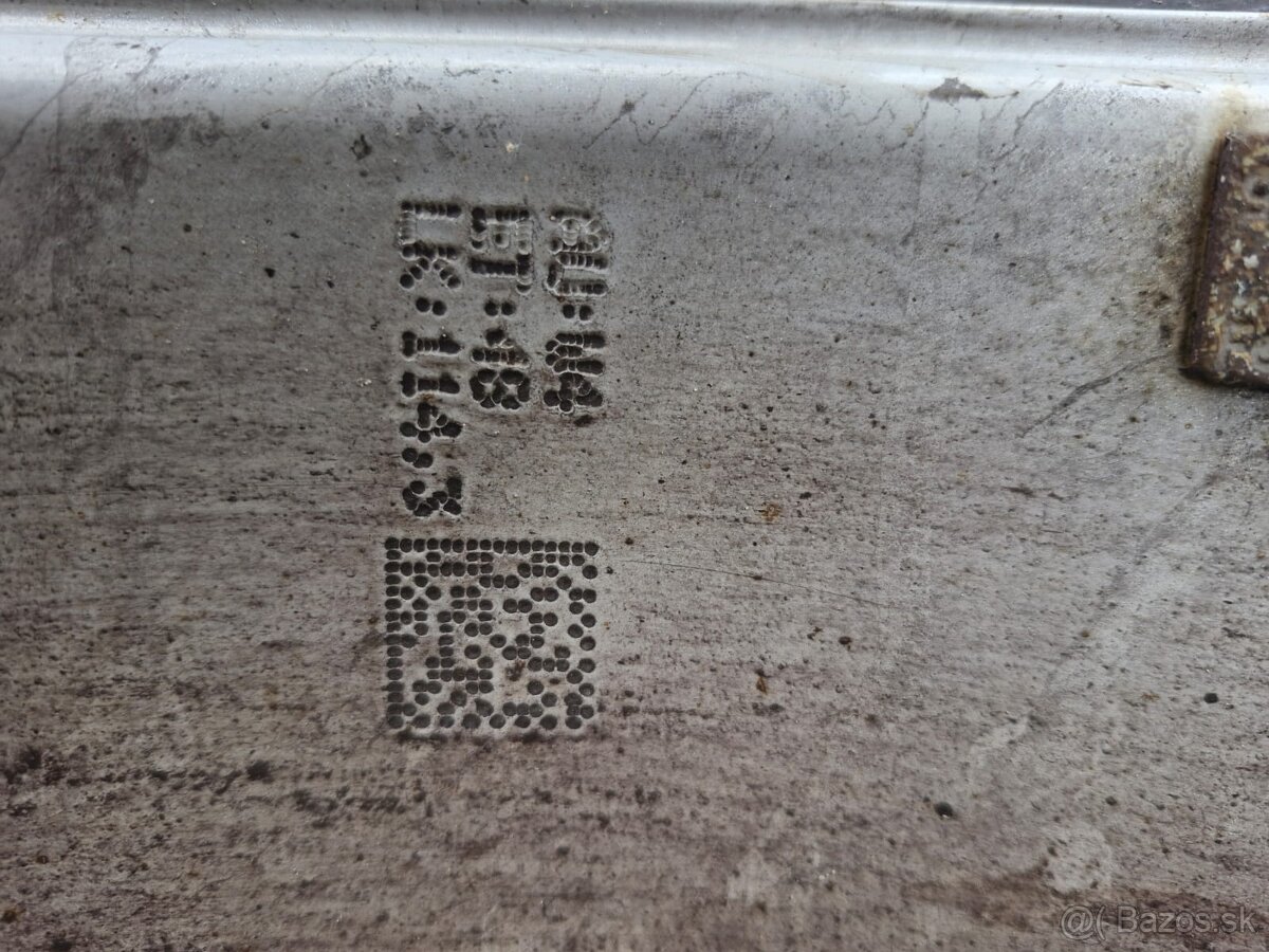 Zimne pneumatiky HYUNDAI - 3