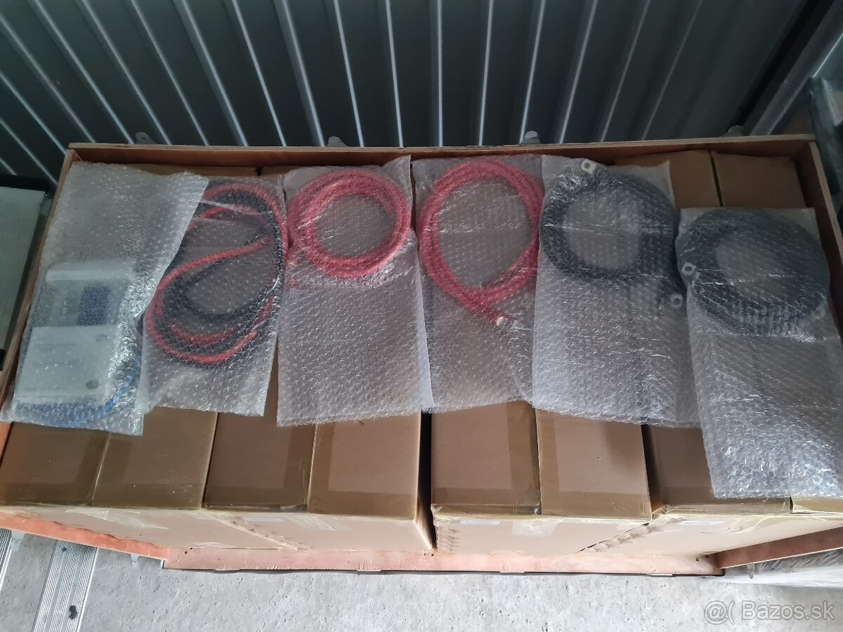 Predaj lifepo4 batérie - 3