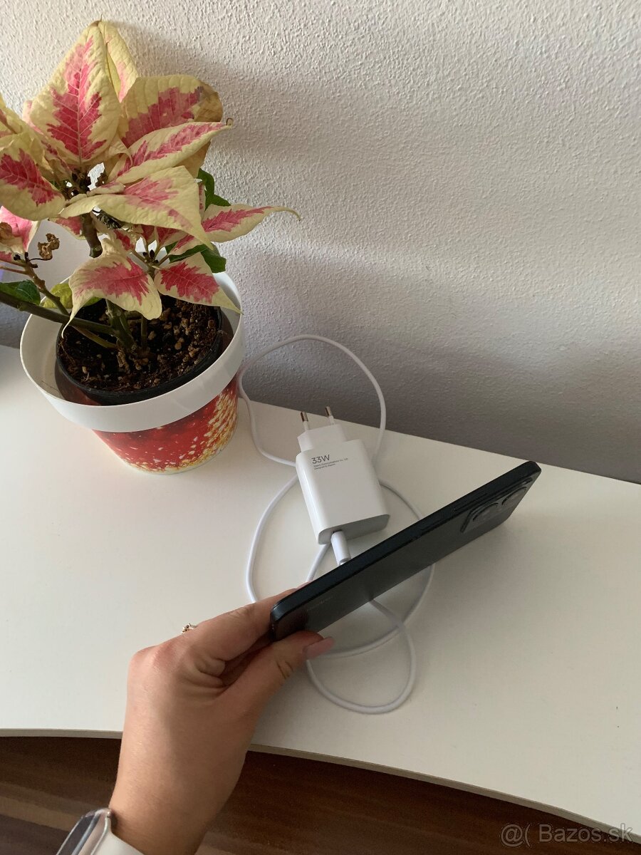 Xiaomi redmi note 12 - 3