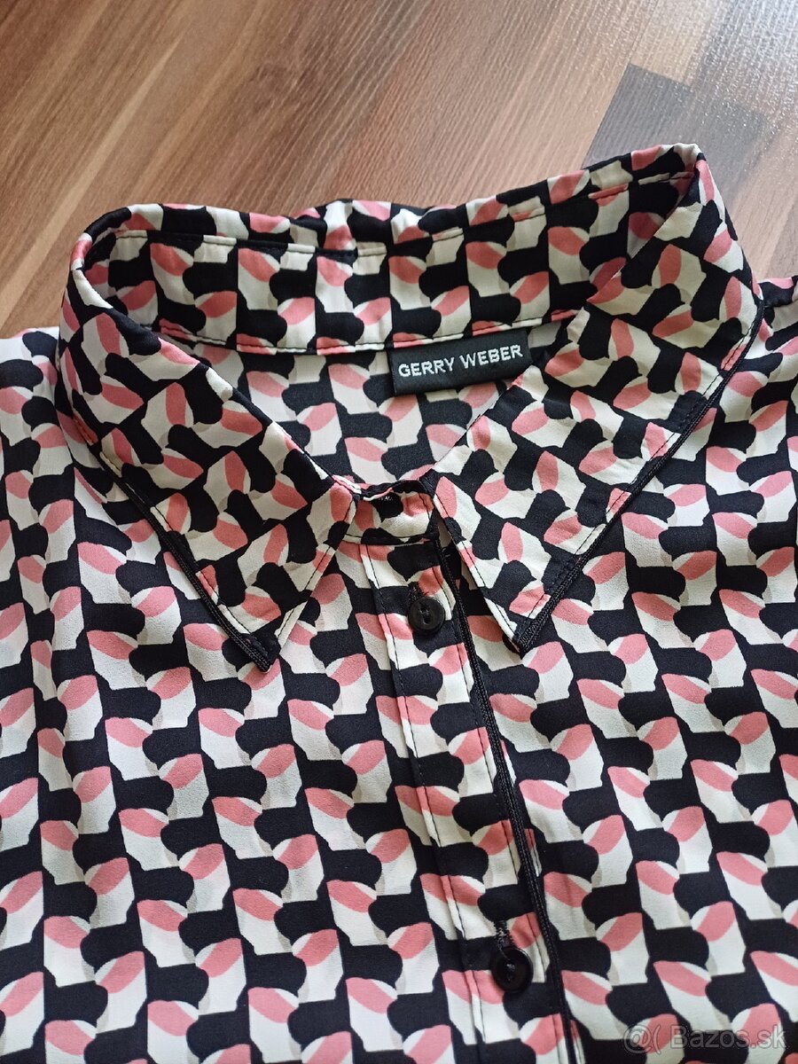 Elegantne veci v.40 v.42 - 3