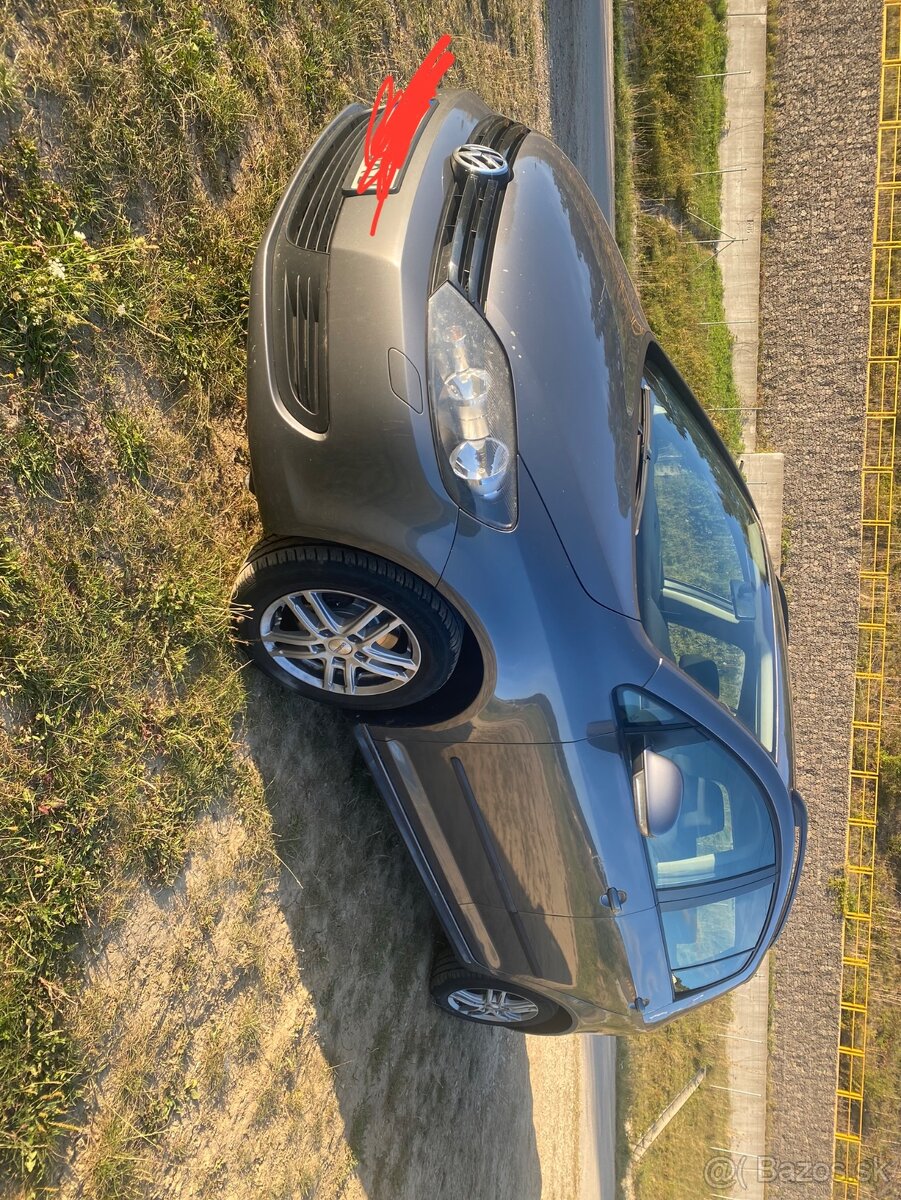 Volkswagen plus 6 - 3