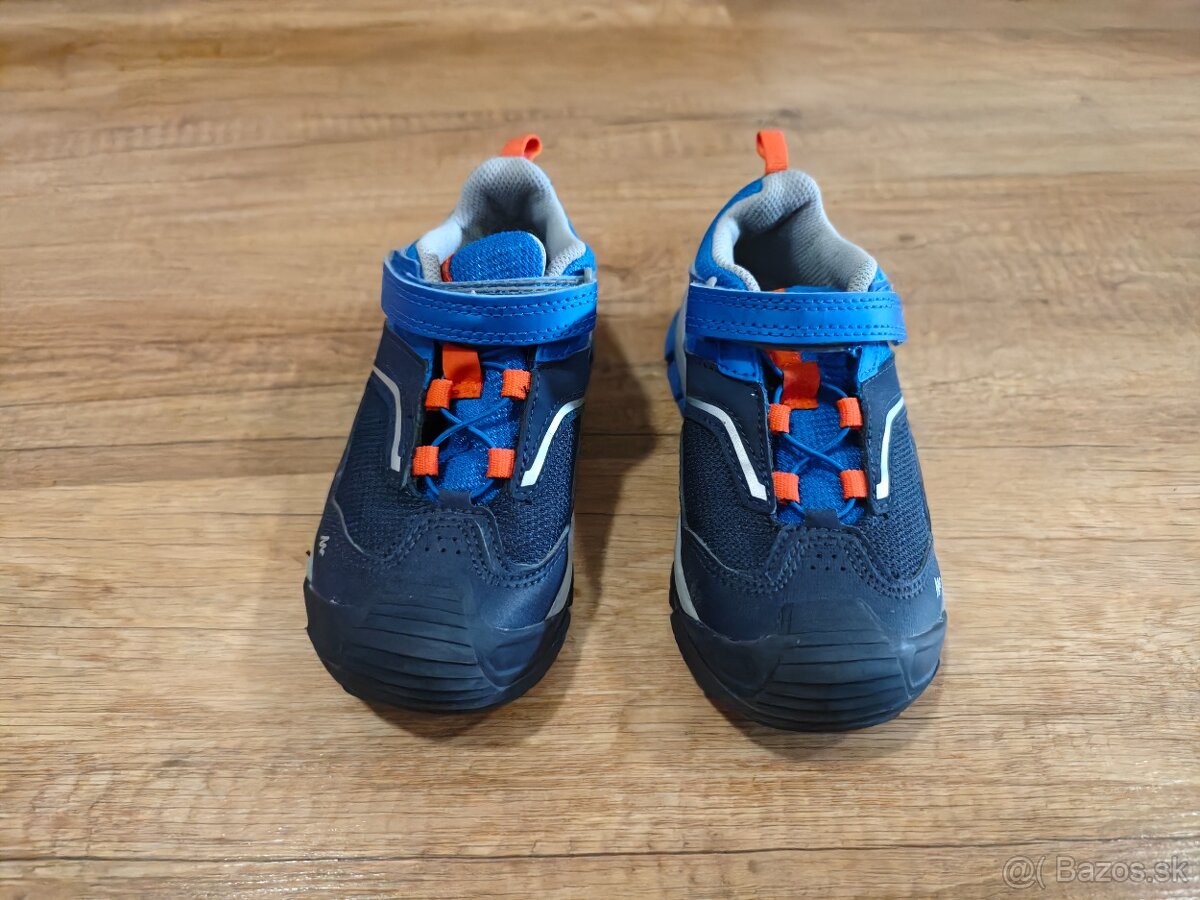 Detské topánky - 3