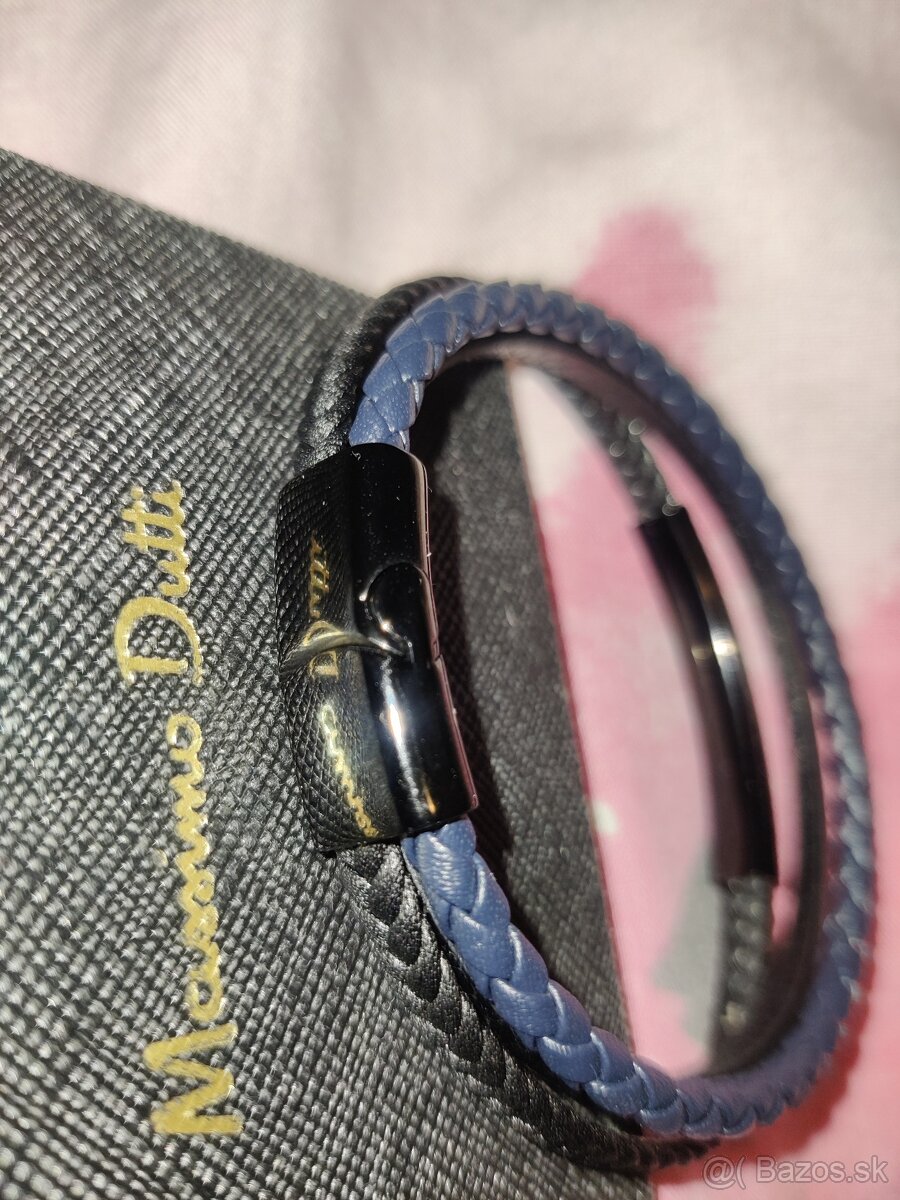 Náramok - 3