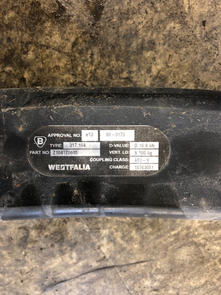 Skoda octavia 2 combi facelift 1.6tdi - 3