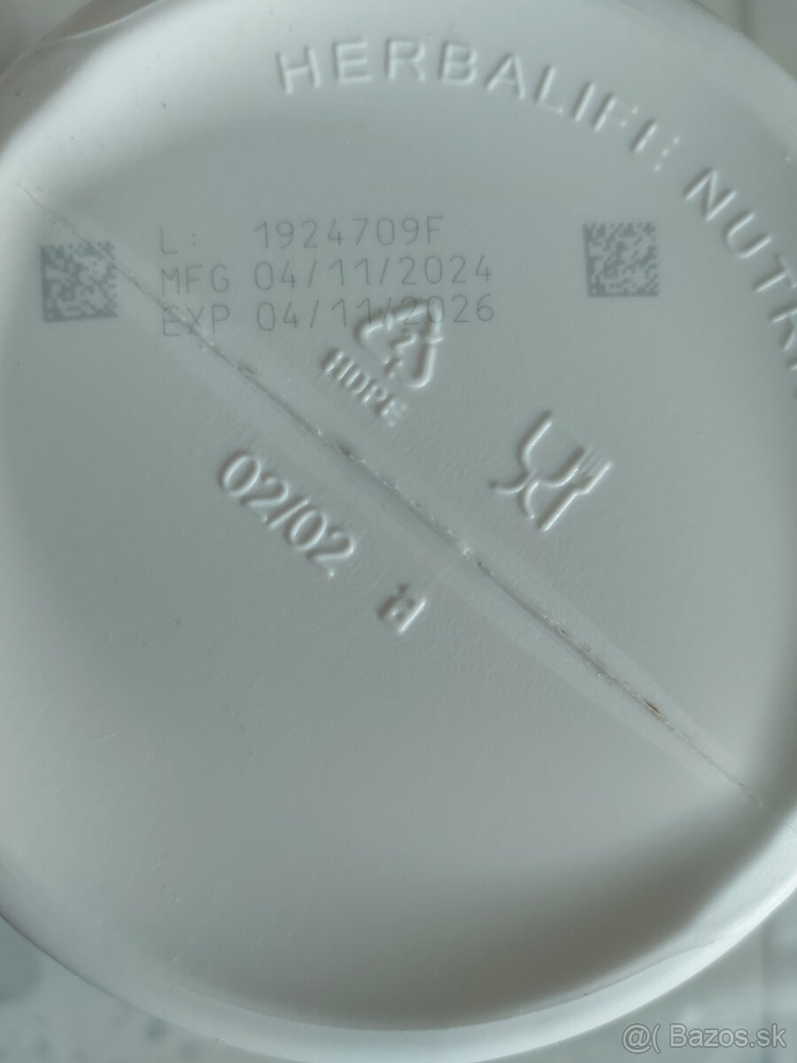 Kokteil novy zabaleny - 3