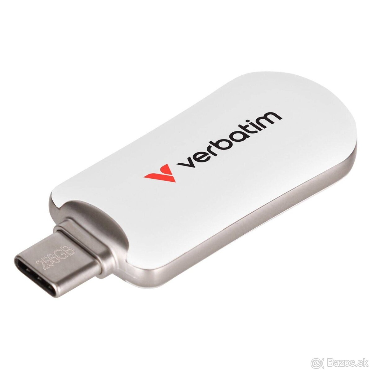 Verbatim Plectra 256GB - 3