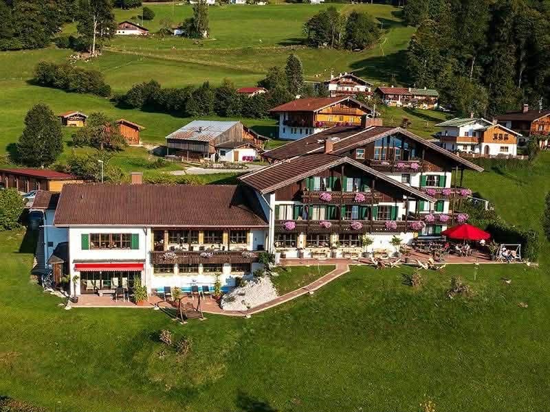 Práca v Nemecku, pomocná sila do kuchyne - 3