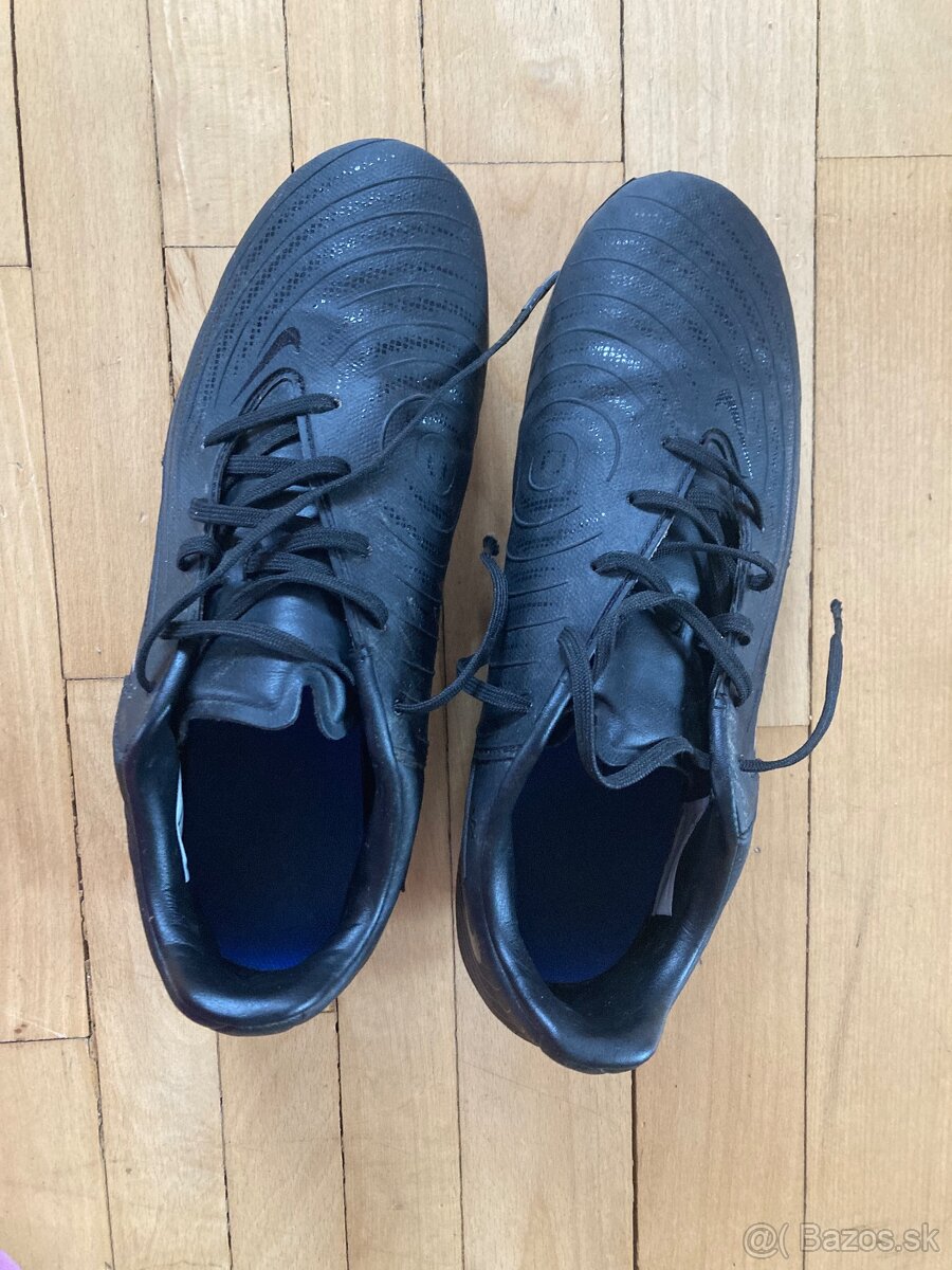 Kopačky Nike phantom 38,5 - 3