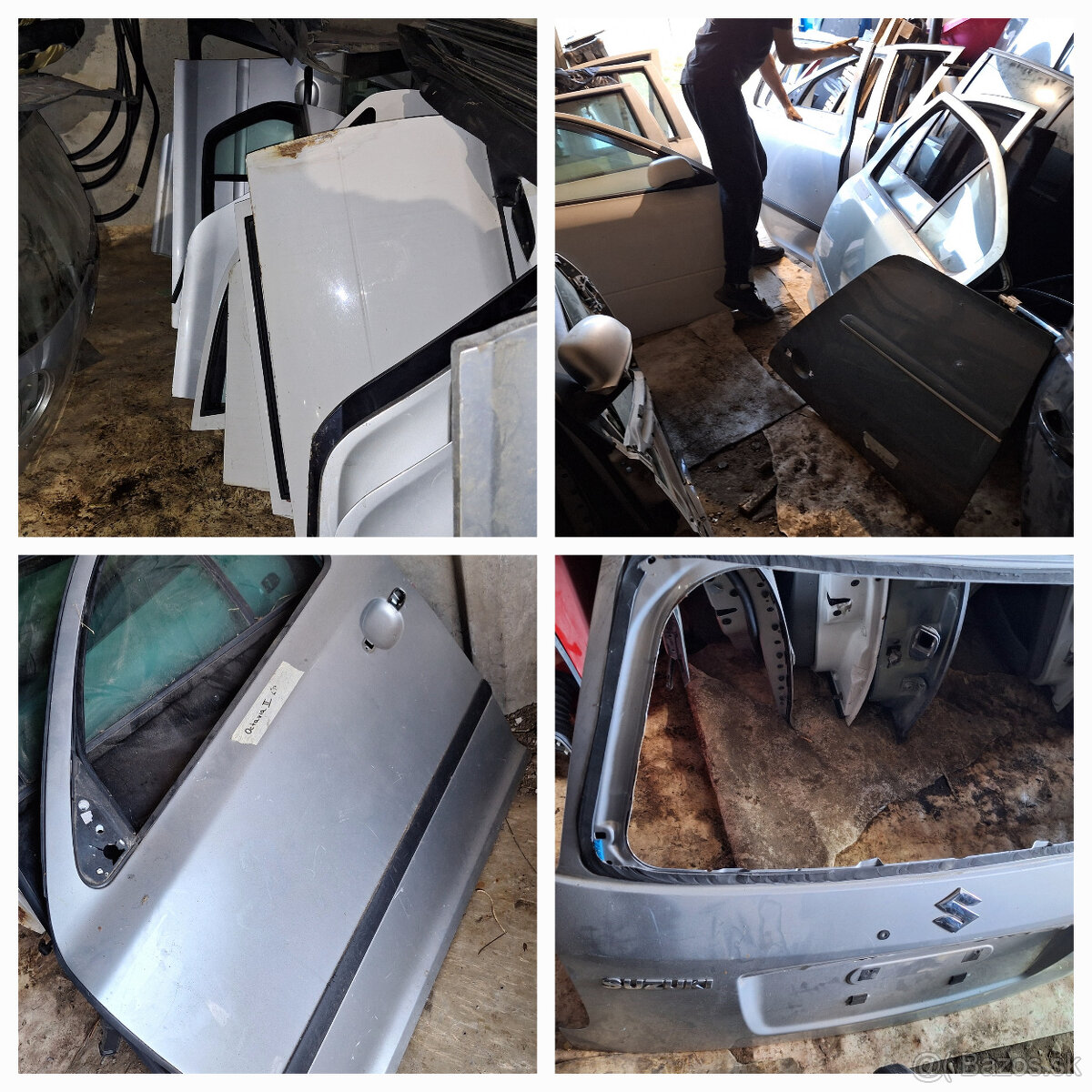 oct1,2,3 scout golf4,5,7 - 3