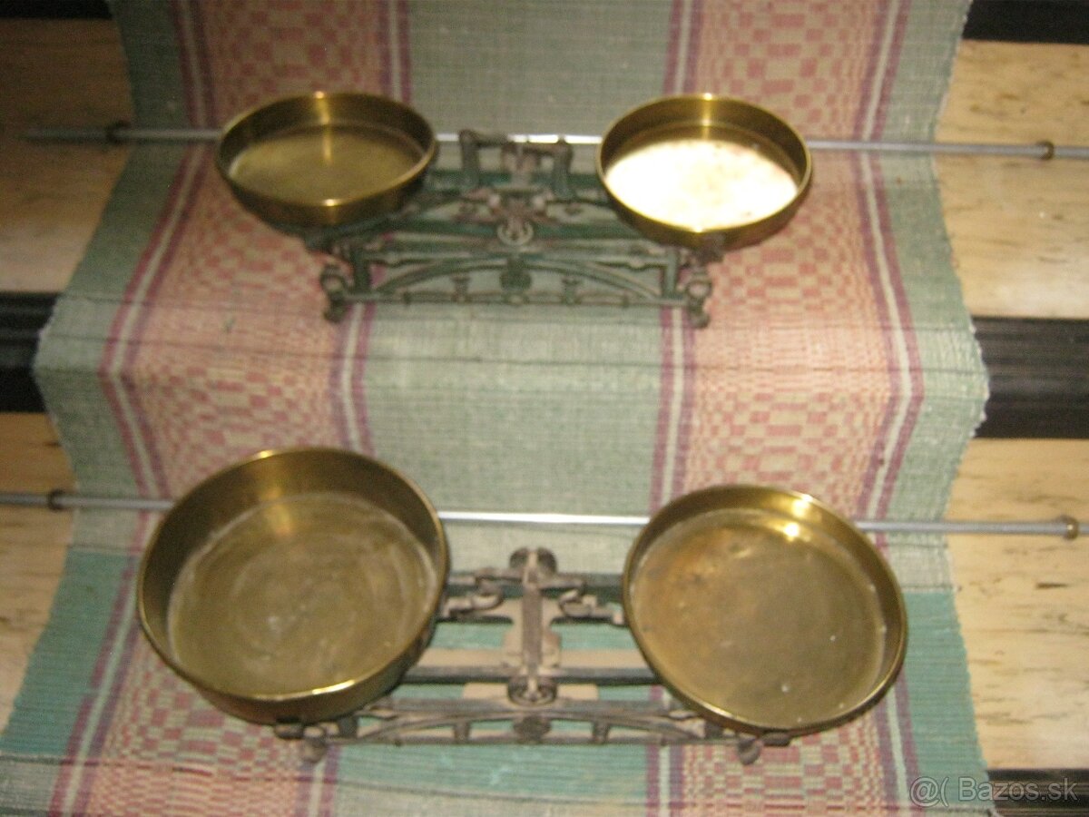vahy - 3
