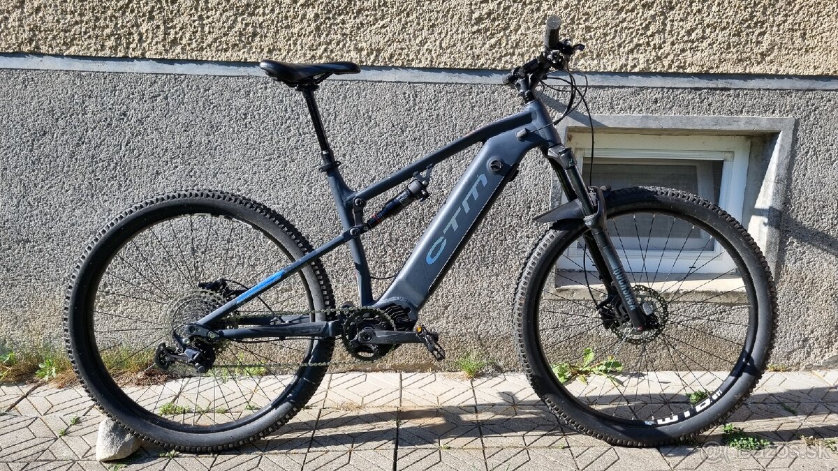 CTM AREON Xpert - 3