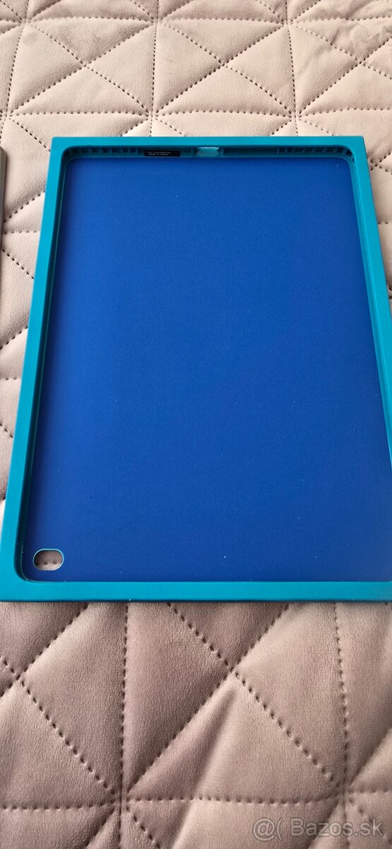 IPad Air 2 - 3