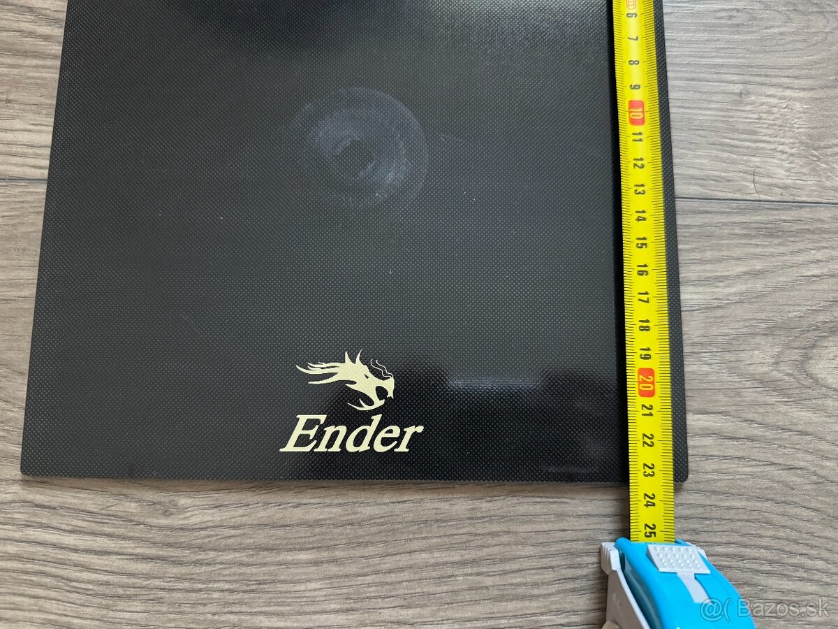 Ender 3 - 3