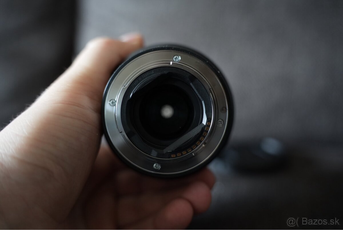 Predam Sony 24 1.4 gm - 3