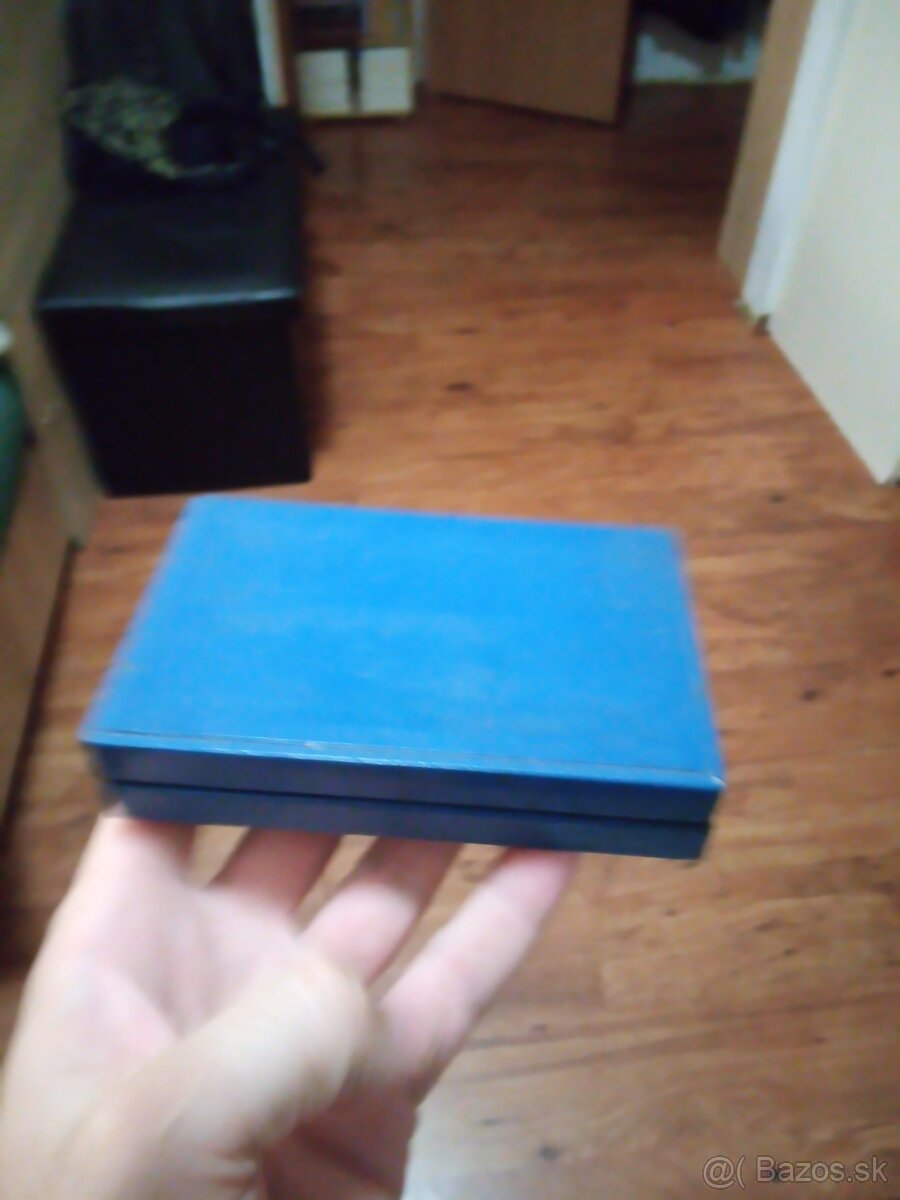 Železničná medaila plaketa.Parna lokomotíva.Vlak. - 3