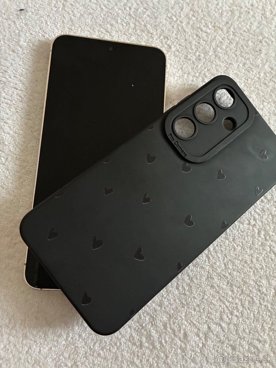 Samsung galaxy S24 - 3