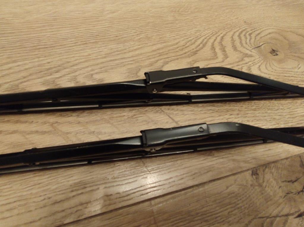 Ramienka stieračov Škoda 105-130 - 3