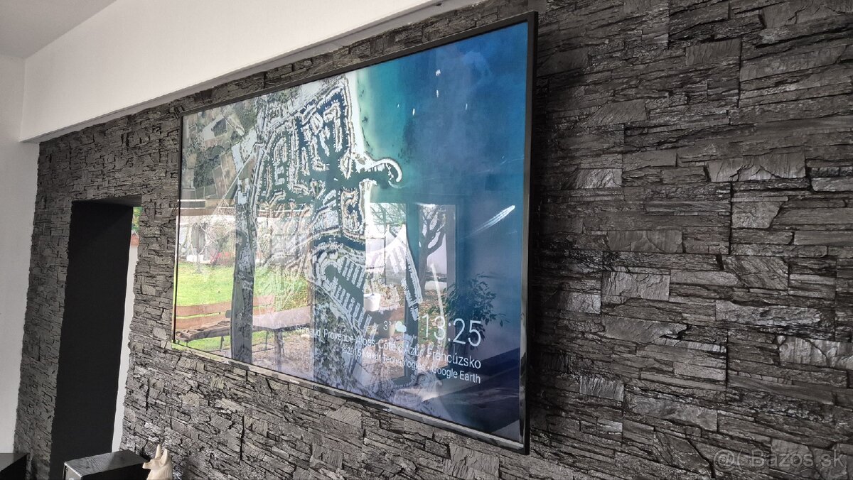 TV Thomson 65UD6426 4K Android. - 3