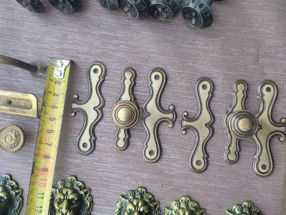 Rôzne úchytky ceny na foto - 3