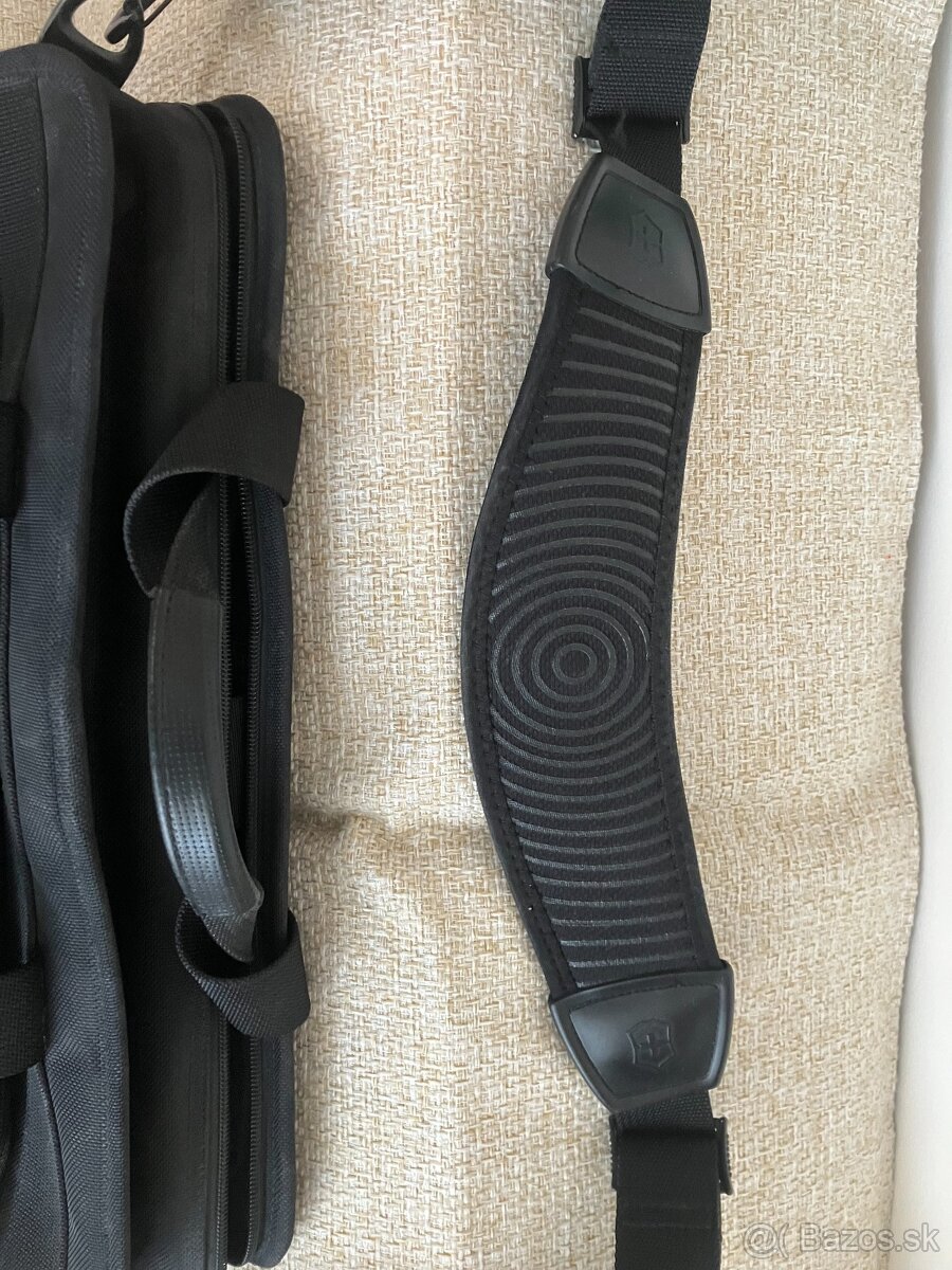 Taska na notebook Victorinox - 3