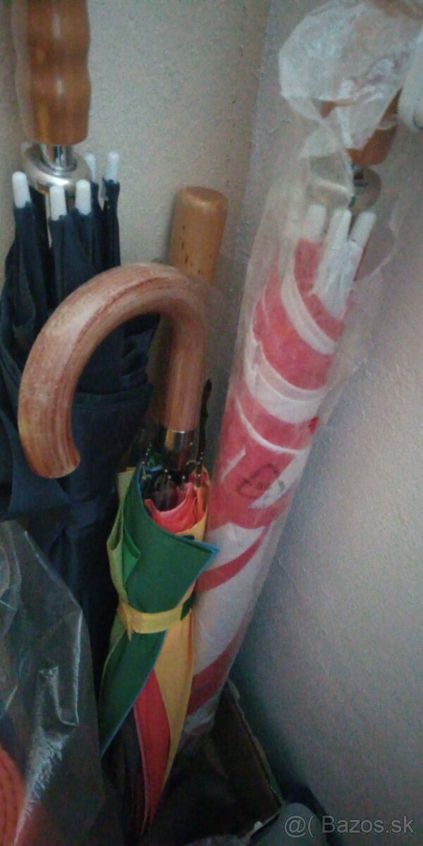 Porcelánové misy , hrubé taniere , - 3