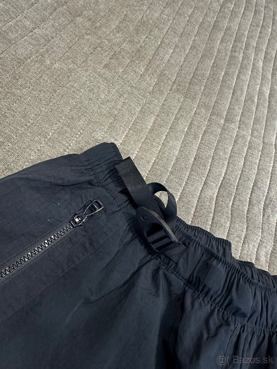 Jordan pánske kraťasy - 3