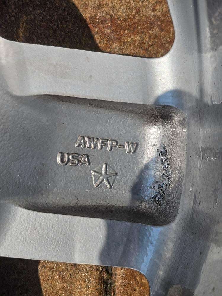 Predám elektróny na Jeep commander - 3