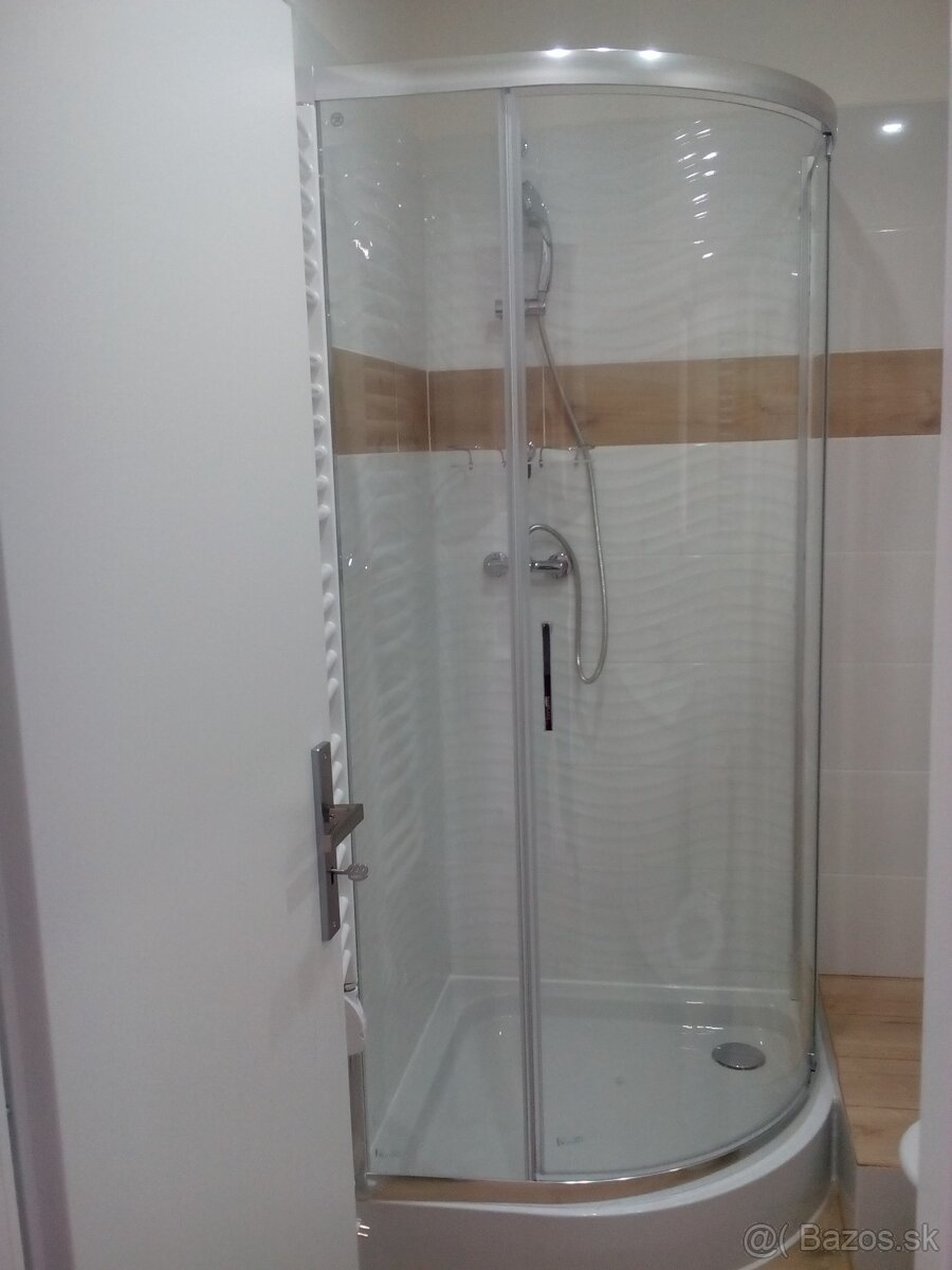 2 - izbový byt na prenájom - 3