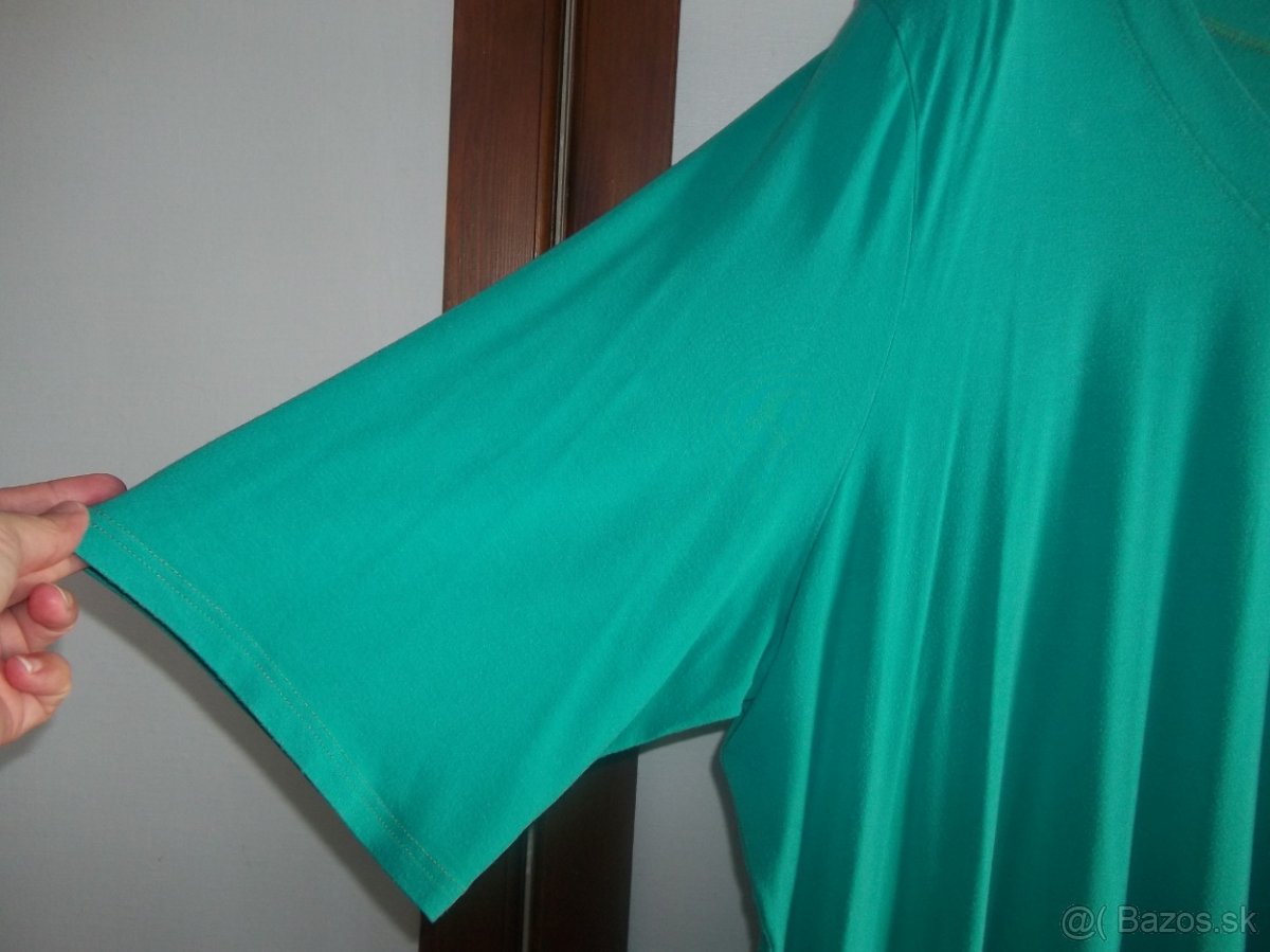 Tričko - Ibilla - 58/60 - 3