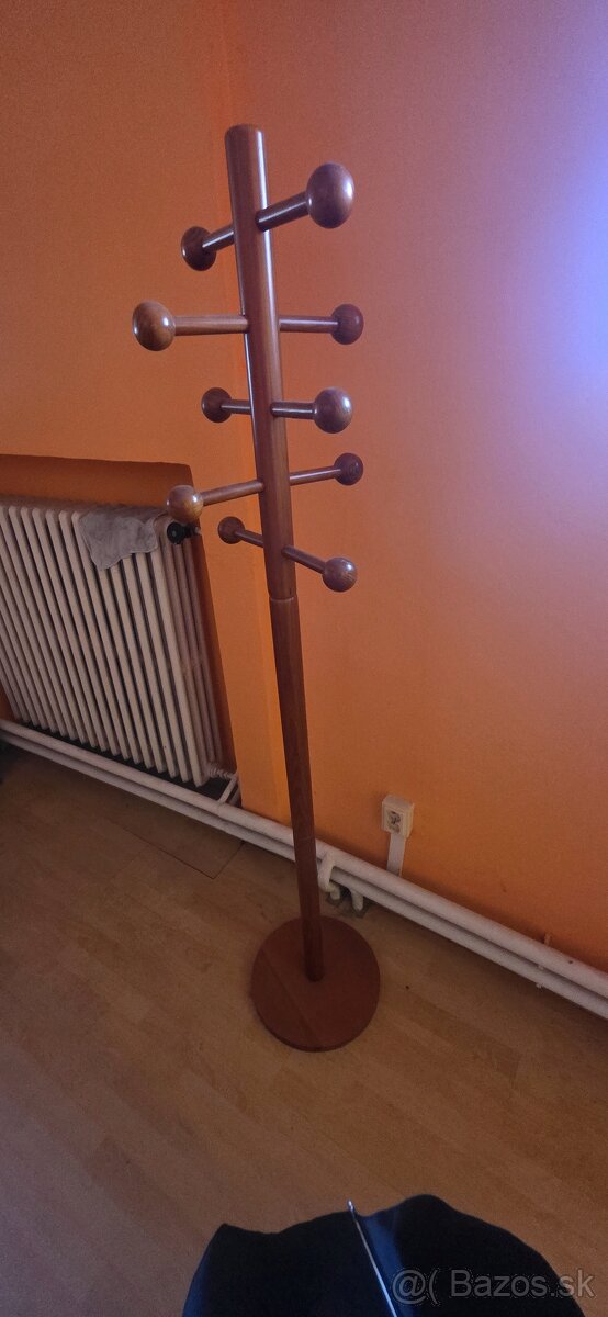 Kancelarsky nabytok - 3