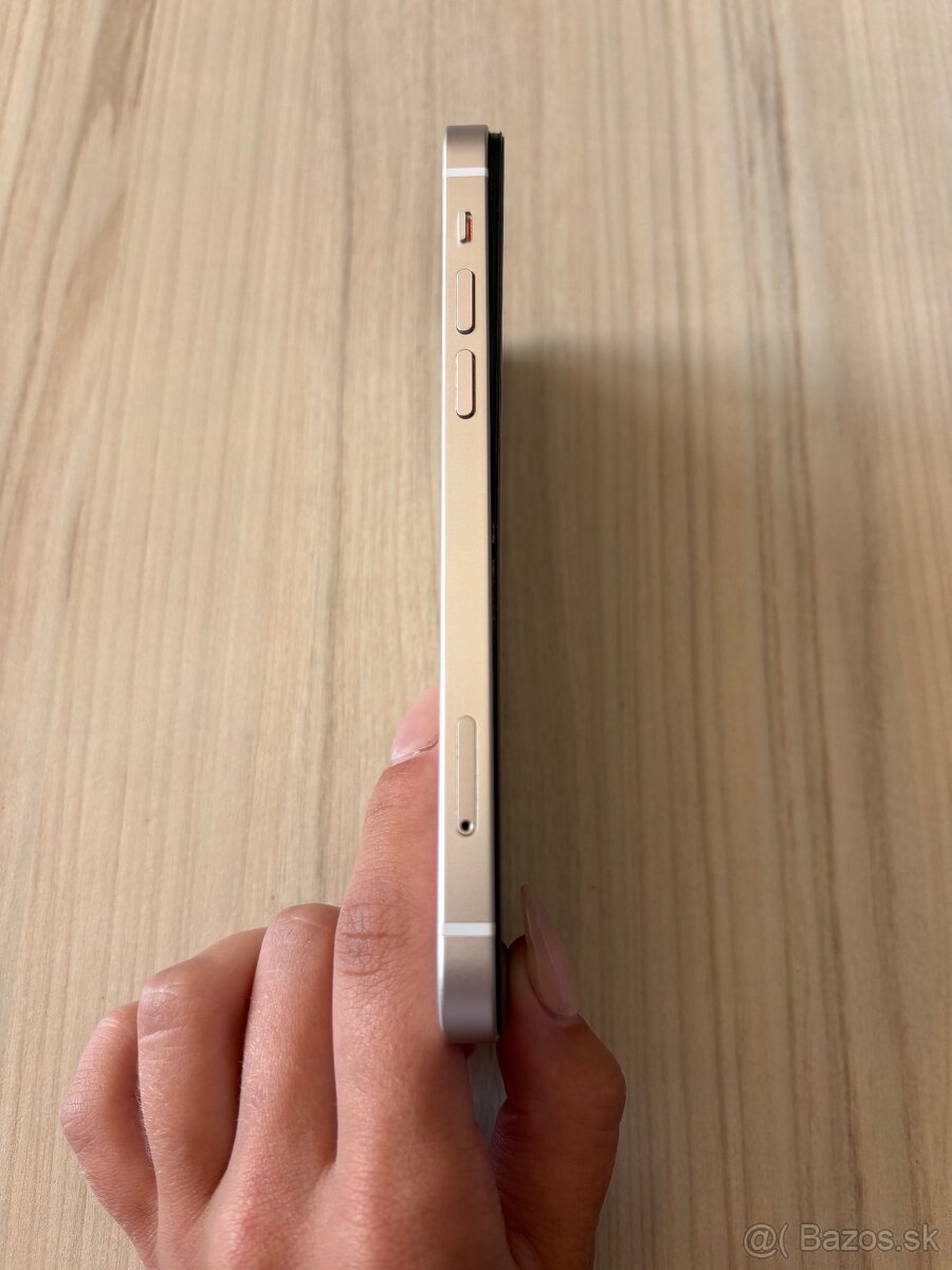 iPhone 12 - 3