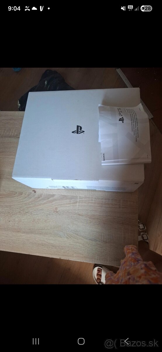 Playstadion5 slim - 3