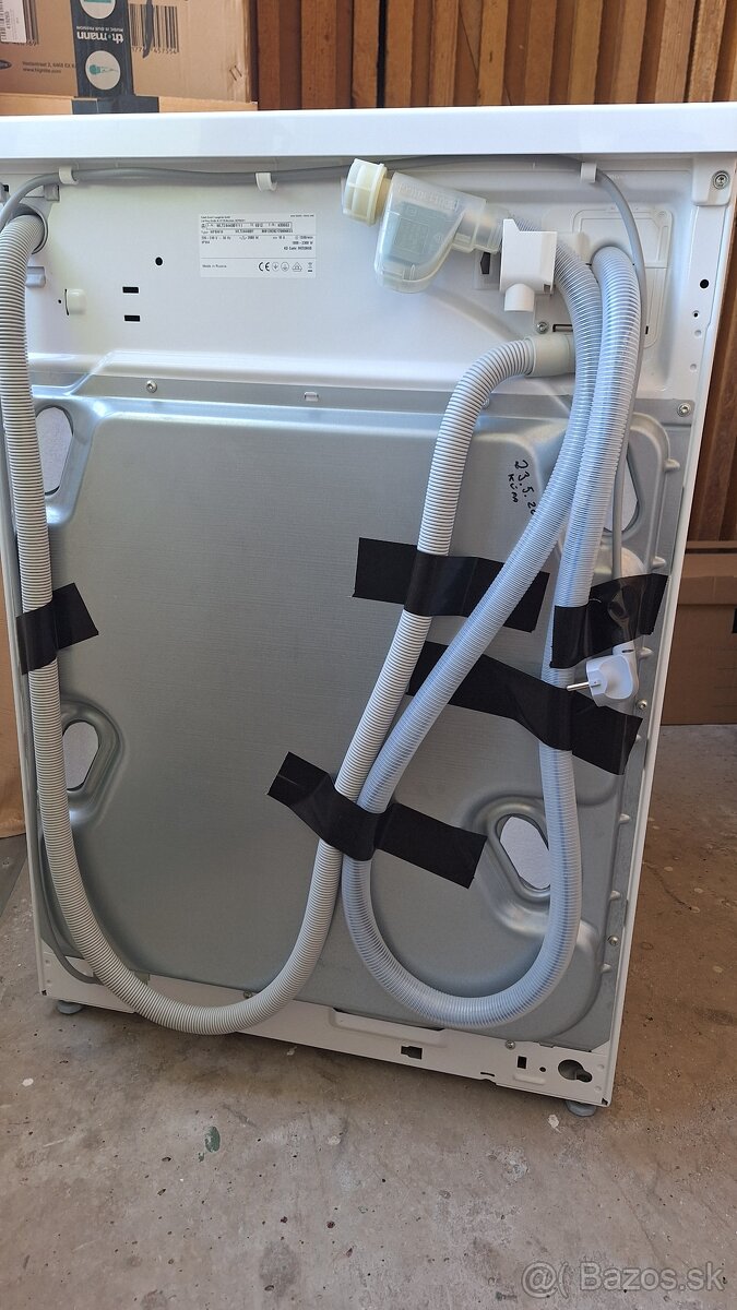 Bosch - 3