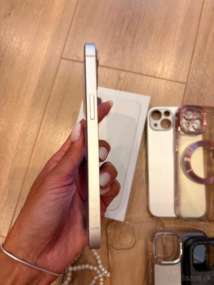 Predam iPhone 13 - 3
