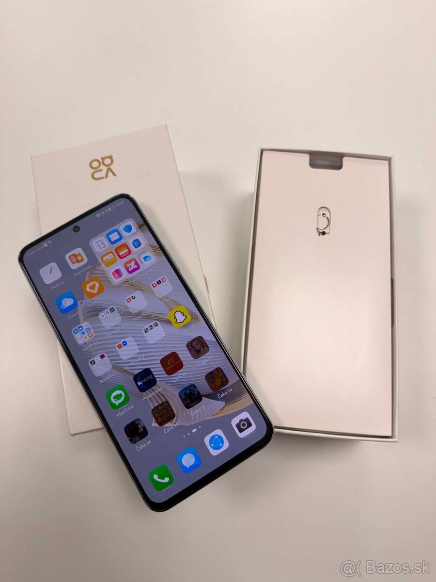 Huawei Nova 10 SE 8/128GB - 3