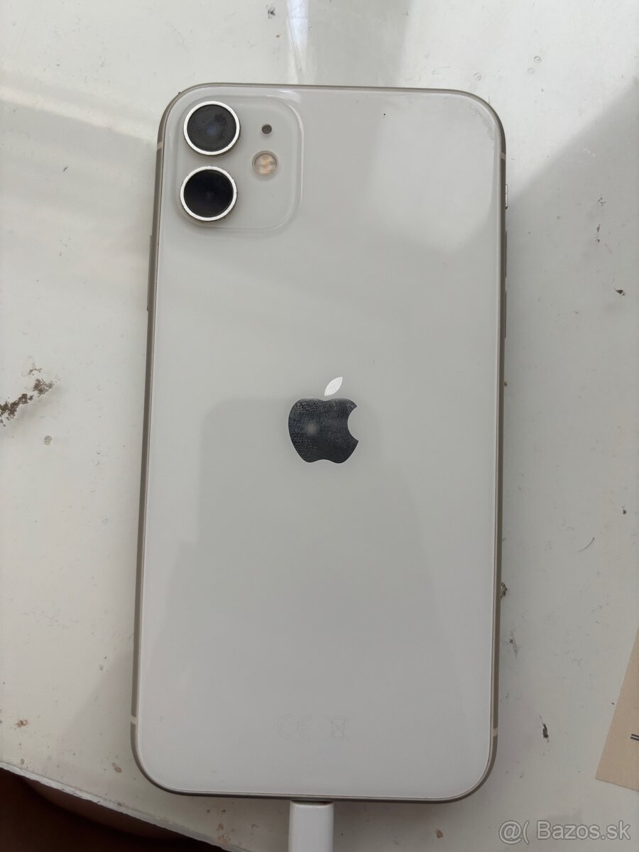 Iphone 11 - 3
