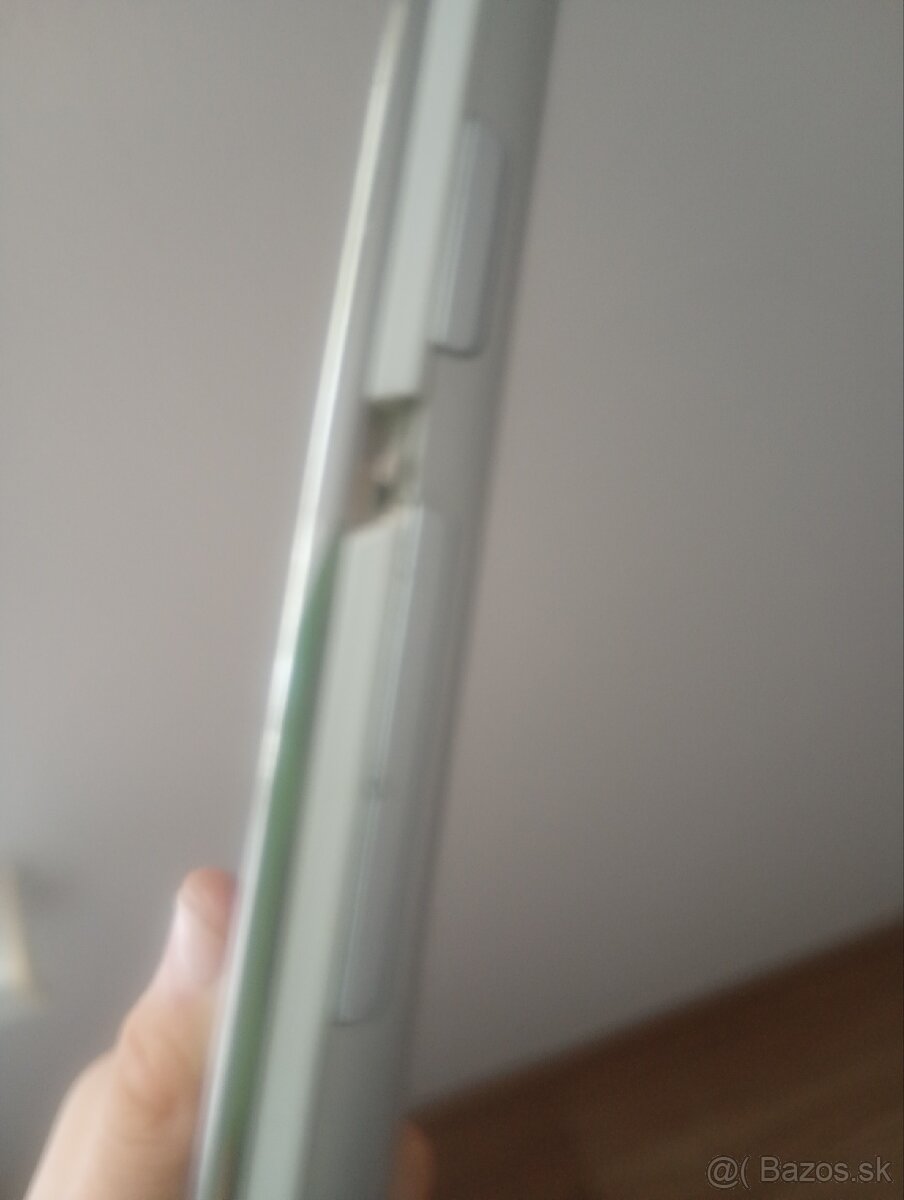 Predám Huawei MediaPad T1 10 - 3