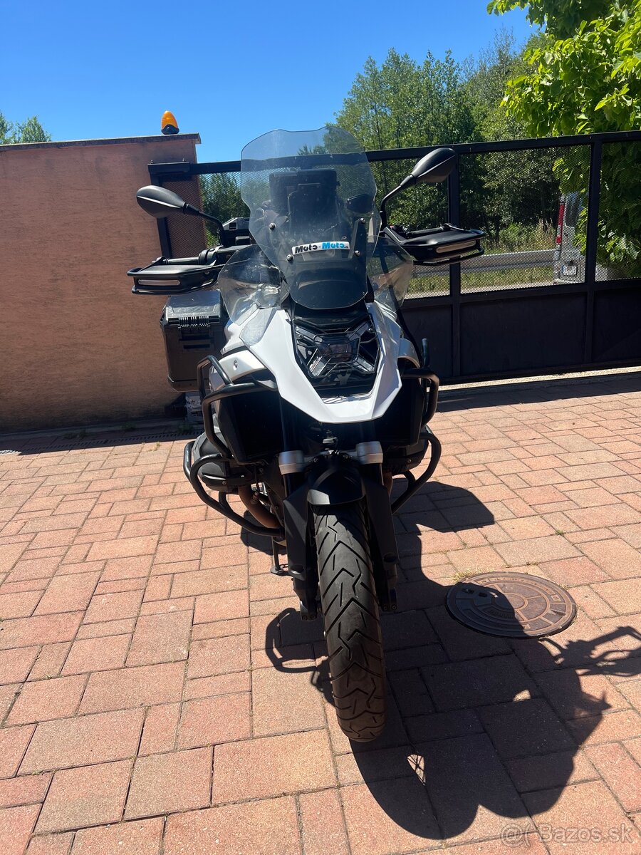 R1300gs - 3