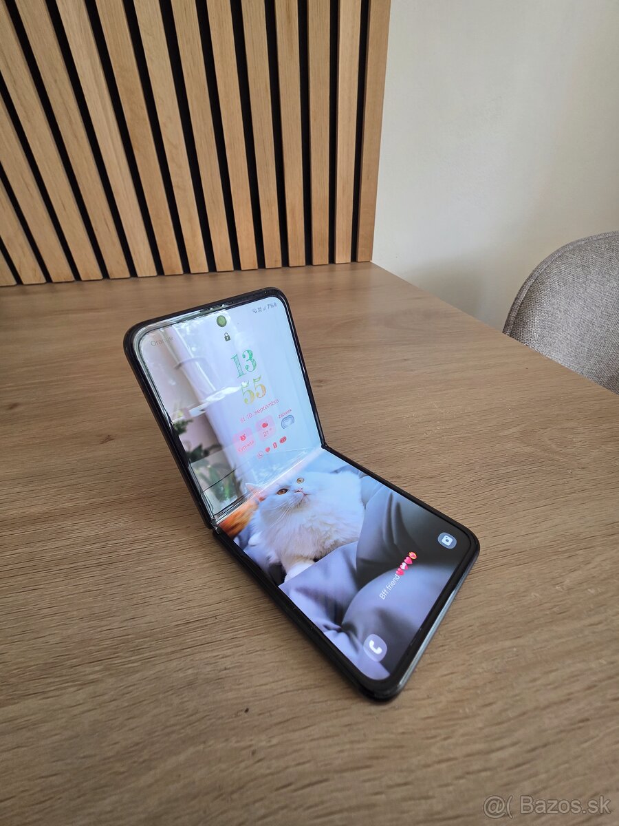 Samsung Fold 3 - 3