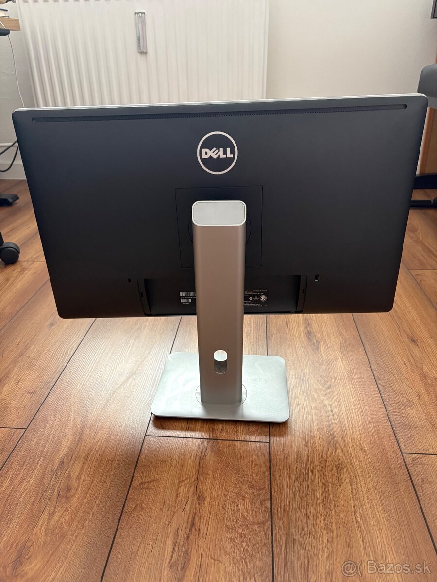 Monitor Dell P2414Hb 24" - 3