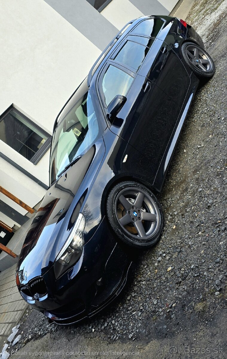 Rh nbm 5x120 r18 4x8.5j et35 - 3