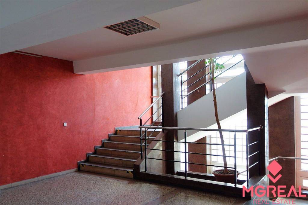 Dvojkancelária 57m2, v širšom centre Bratislavy, parkovanie, - 3